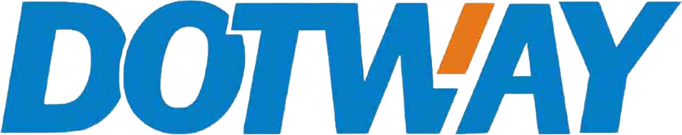 Dotway Educators | Education Experts